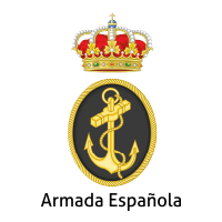 Armada Espanola
