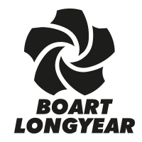 Boart LongYear
