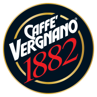 Cafe Vergnano