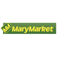 MaryMarket